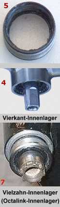 Bild-Innenlager
