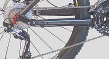 Bild-Schaltungs-Workshop