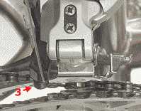 Umwerfer